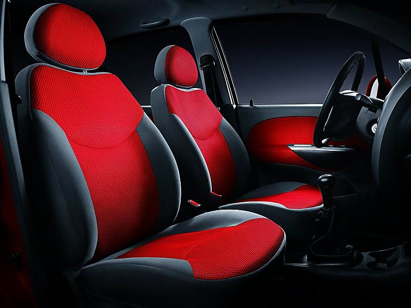 ���Y�Y�ψD