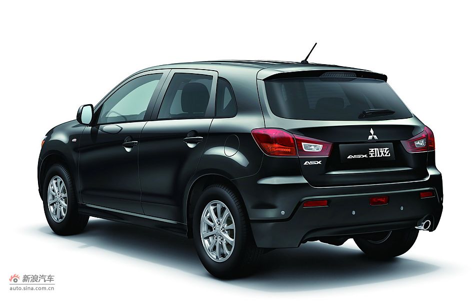 ����ASX�������^������(ji��)