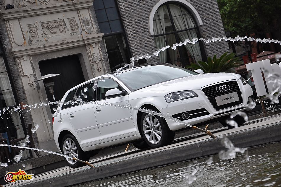 �W��A3���ĈD