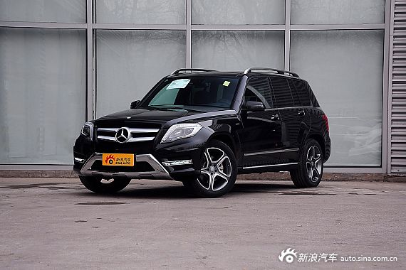 2015GLK300 4MATICʱͼ°