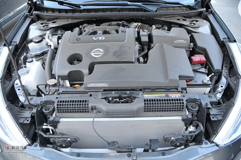 �l(f��)��(d��ng)�C(j��)œ