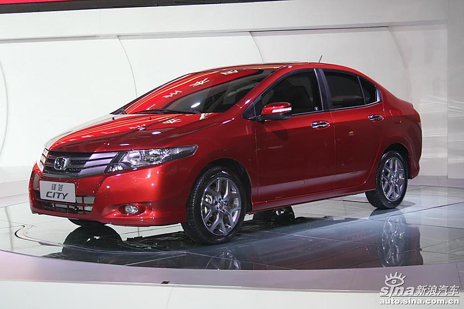 �V�ݱ����h��