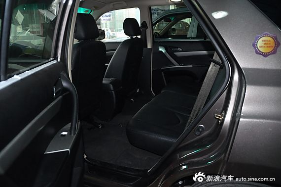 2012GX5 2.0Lֶ촰