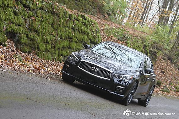 2014ӢQ50