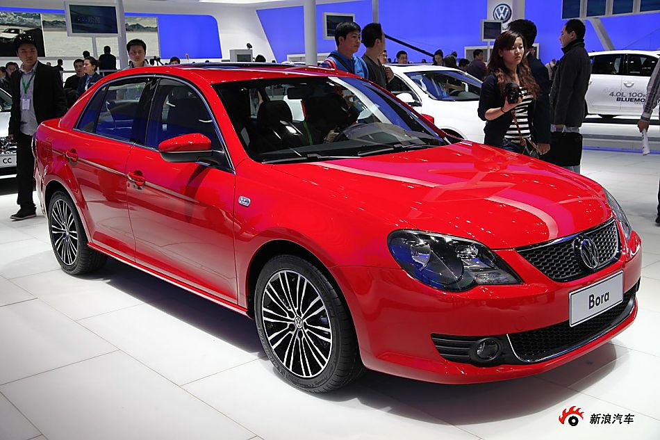 һ���󱊌���