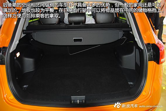 ��������Ʒ ������܇�D�⽭������S5