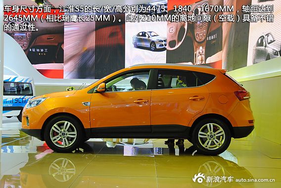 ��������Ʒ ������܇�D�⽭������S5