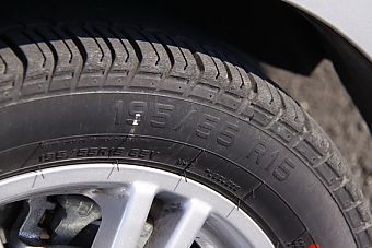 ����G3���