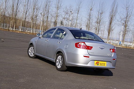 ����G3���