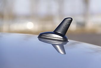 ����G3���