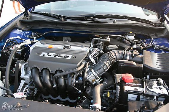 ˼�Kl�әC���Ғ�