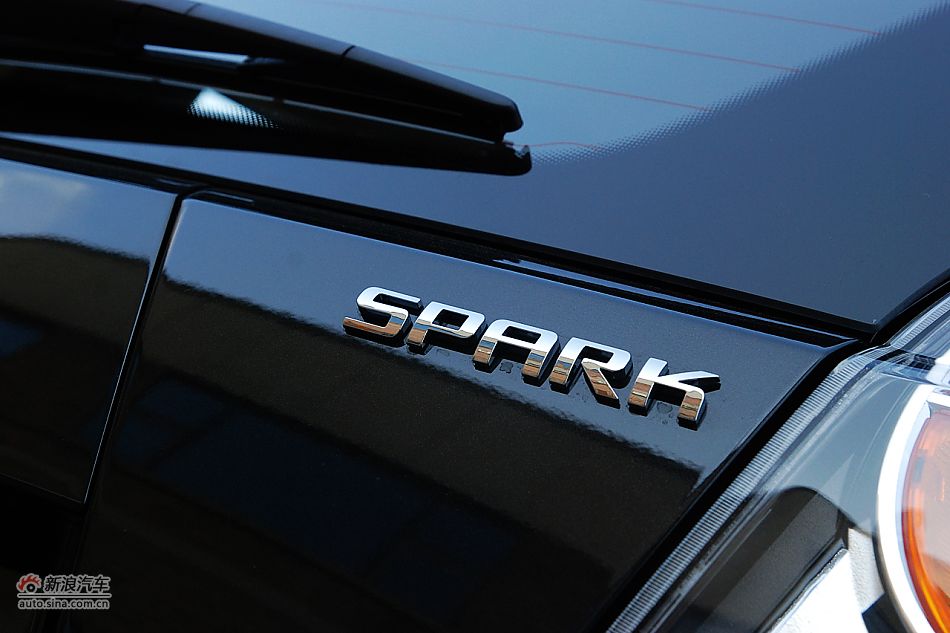 ˹�������^