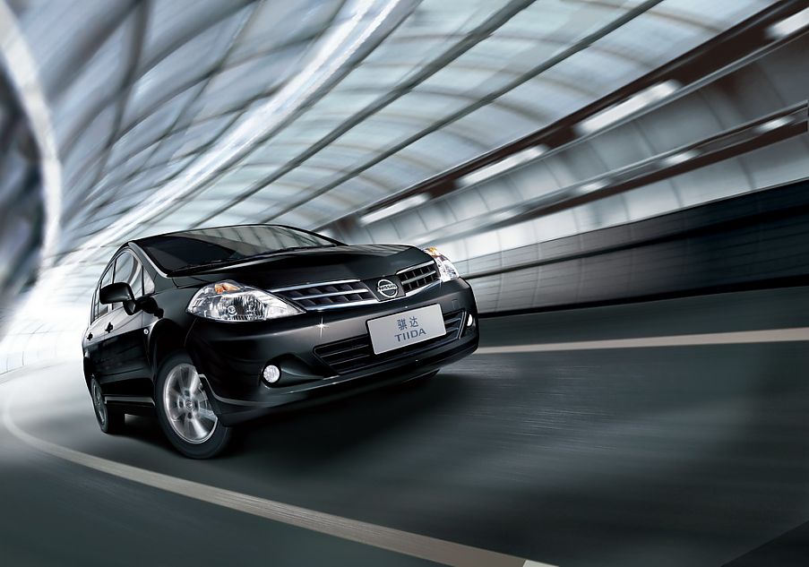 �|�L�ծa�U�_�ٷ��Y�ψD���^