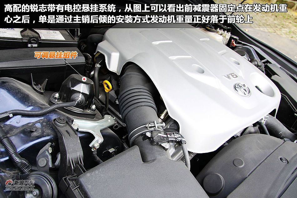 һ���S���J־�D����܇(ch��)