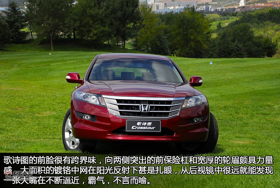 厦门会计证如何预约时间