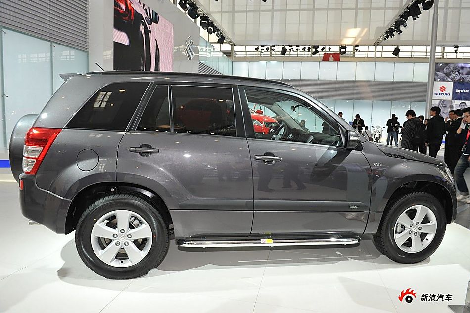 �ľ�����S����