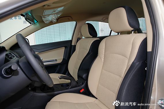 2014(li)M5 1.6Lք(dng)Ӣ