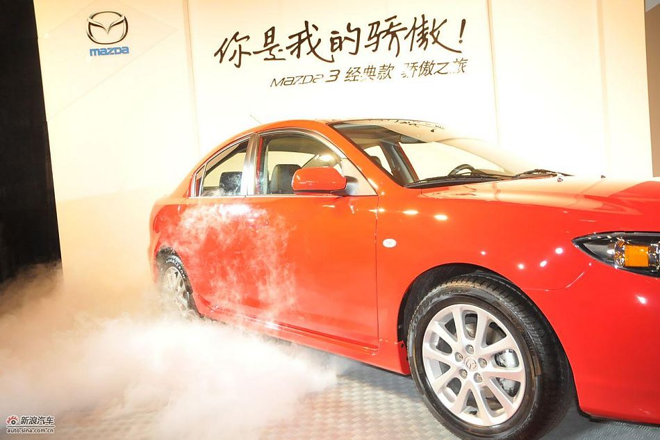 �R���_(d��)3��(j��ng)������ЬF(xi��n)���D-���^