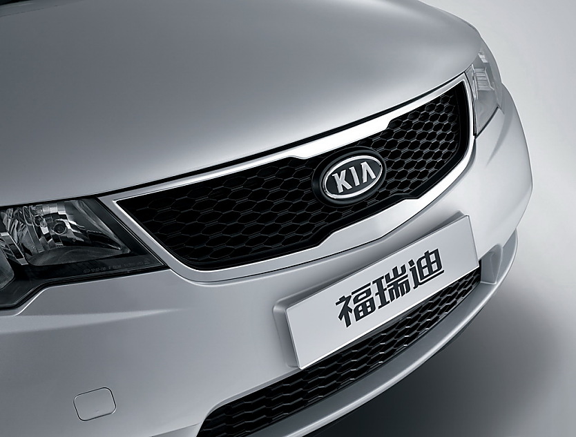 ��������^