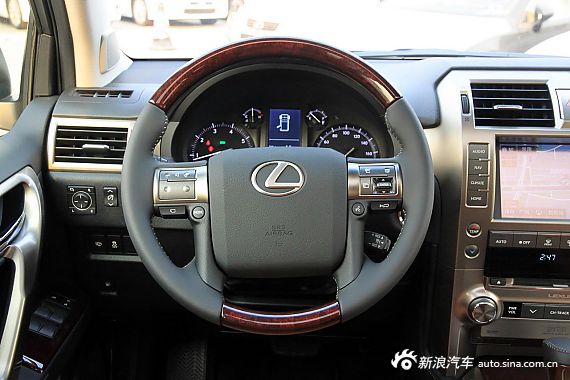 2014׿_˹GX 400