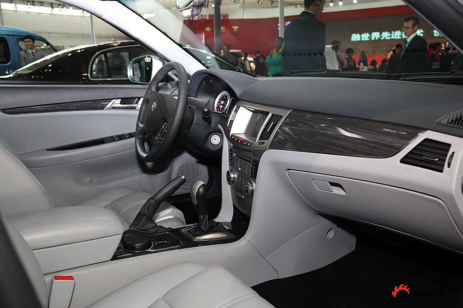 �A�����A�E��wagon