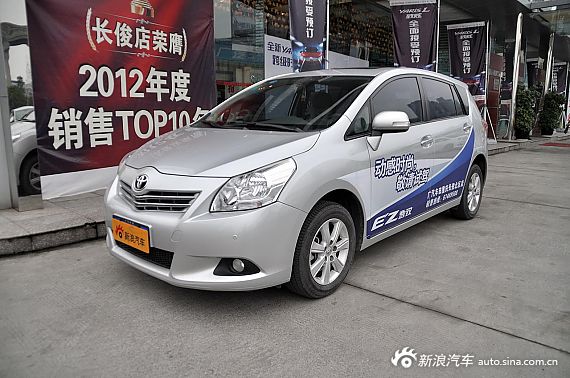 2014180G CVTʰ