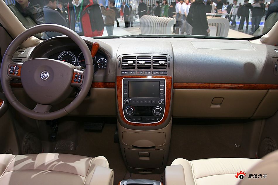 �e��GL8·��