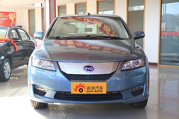 深圳限购砍断新年购车潮_惠州车市_惠州汽车