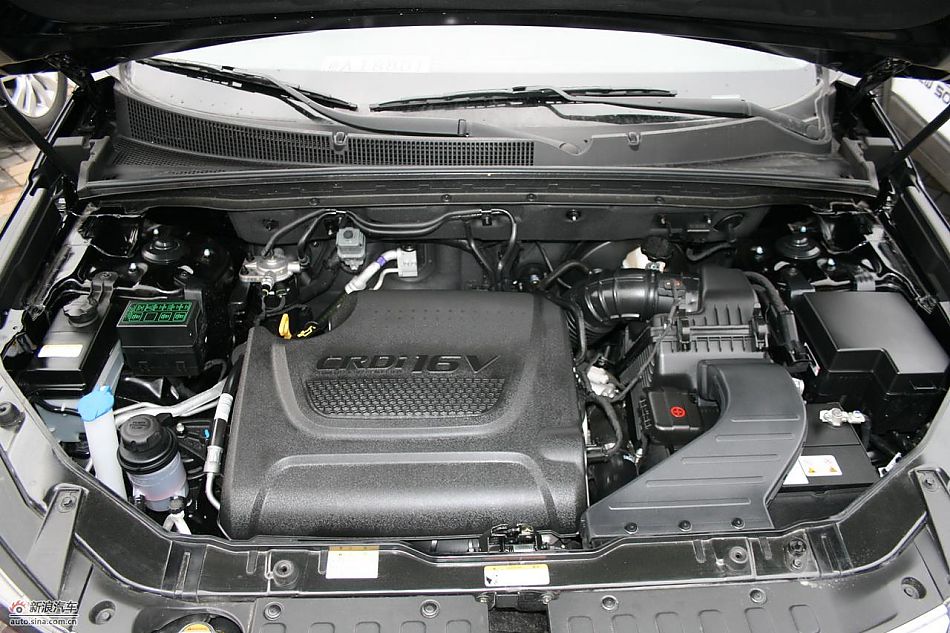 ���Ͱ����m��ԇ܇(ch��)-����