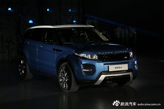 奇瑞路虎价格12万元,奇瑞路虎价格12万元图片