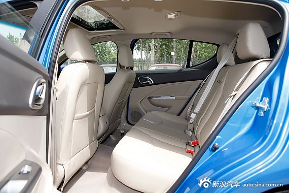 2014E610Ԅ(dng)A