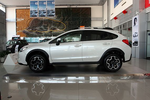 2012˹³XV