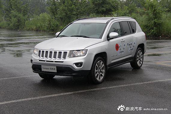 2014Jeepָ