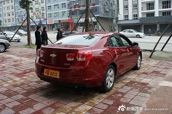 2012���~�J��