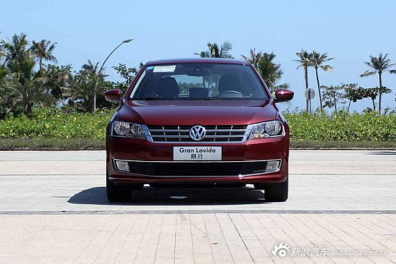 2013������