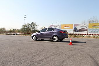 K2��ȳ�����