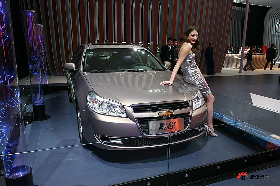 ѩ���m����