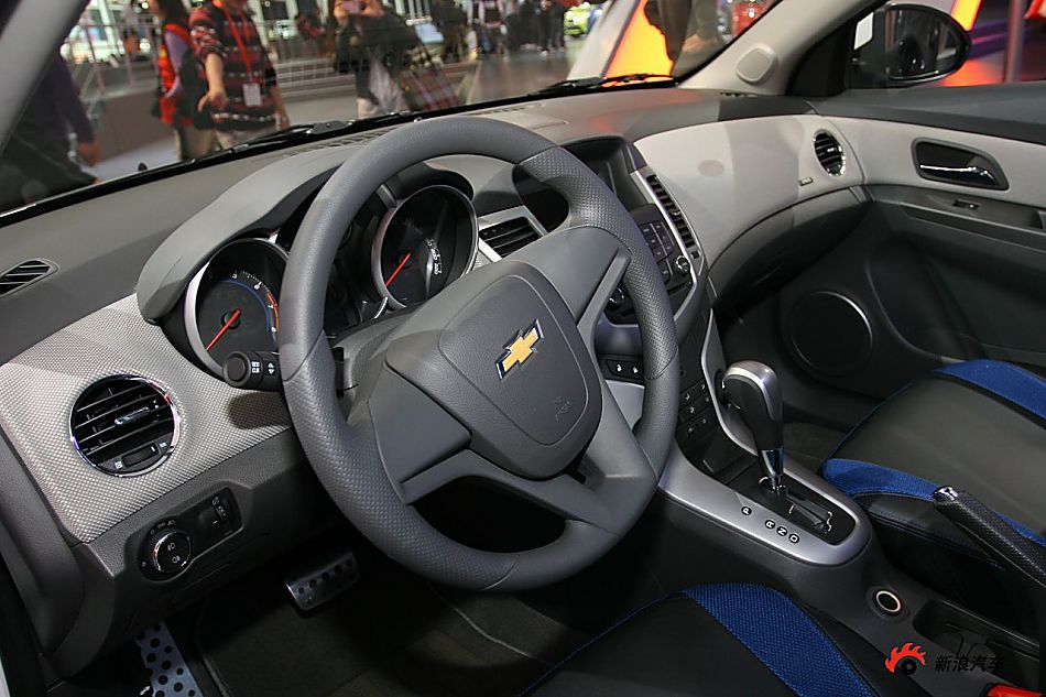 ѩ���m����Ɲ