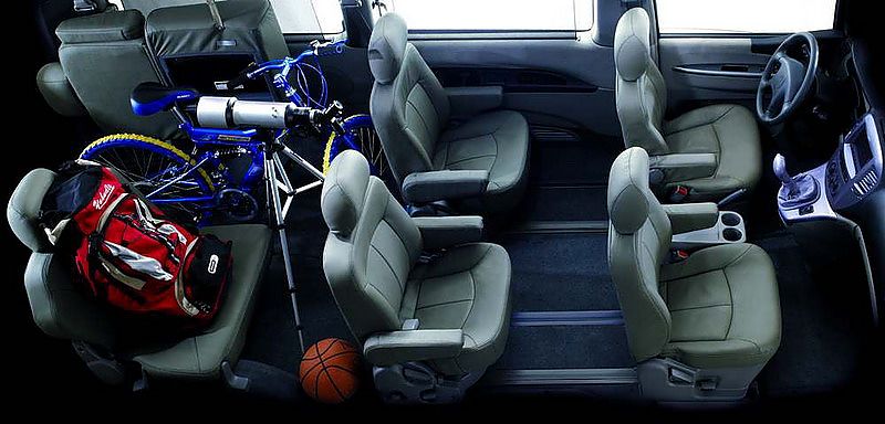 07���L�Ѓ�DƬ