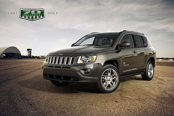 2011Jeepָ