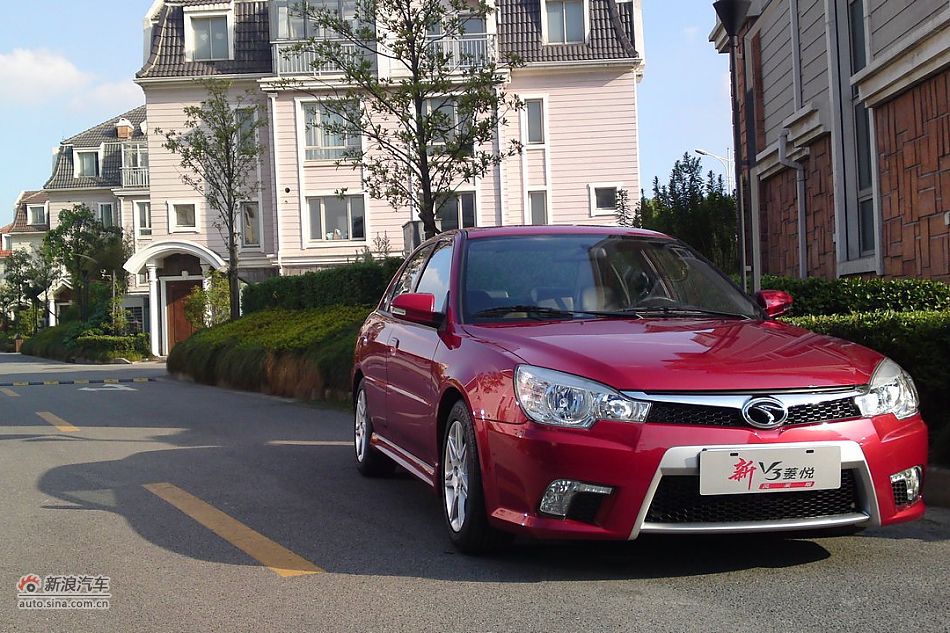 ��V3�␂���^