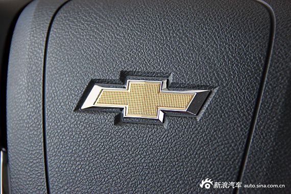 2012款邁銳寶 2012款邁銳寶