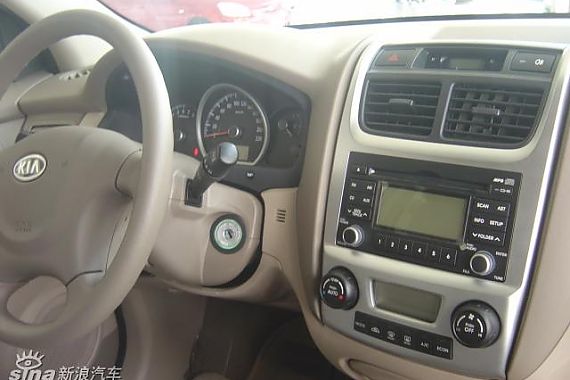 �|�L���_�����{�ܵ��ꌍ�ĈD