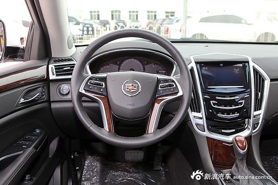 2014PSRX 66̖·