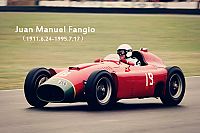 ����־������F1�¿�����II����������II��Ϸ��������