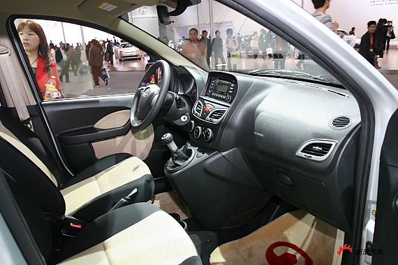 �L�ǹ���M1