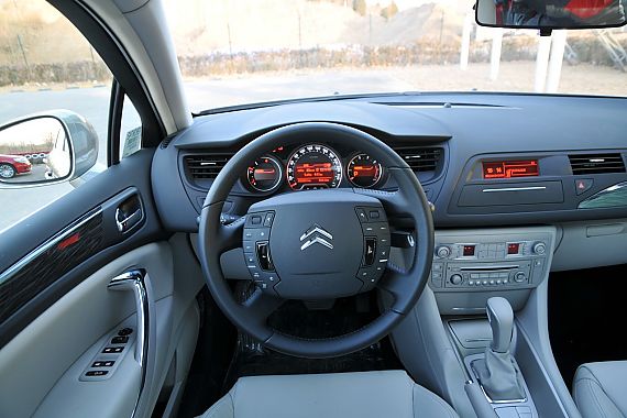 ܇�v��(n��i)������