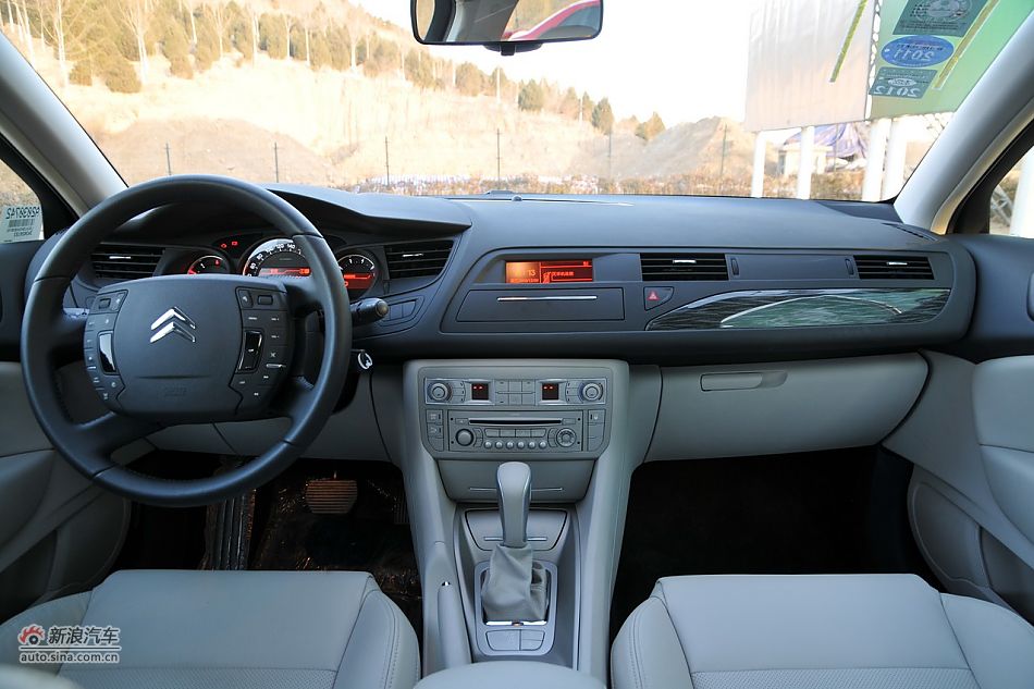 ܇�v�Ȳ�����