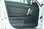 2014MG6 1.8LƱԄ{ֵ