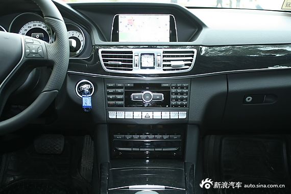 2014YE 300L\I܇